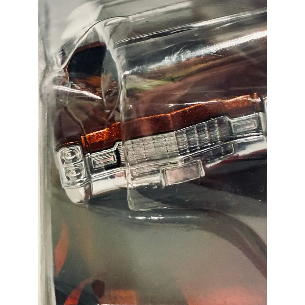 Hot Wheels hot wheels